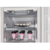 Морозильна камера Whirlpool WHSD18F013D1 (7168643)