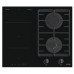 Комбинированная варочная поверхность Gorenje GCI 691 BSC (K_KVL2U1I0_6_55F) (6536490)