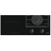 Комбинированная варочная поверхность Gorenje GCI 691 BSC (K_KVL2U1I0_6_55F) (6536490)