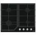Газова варильна поверхня Gorenje GT 641 KB (BL025) (6746598)