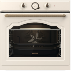 Електрична духова шафа Gorenje BOS 67372 CLI (BO3CO4L02-1) (6803761)