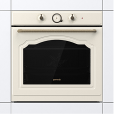 Електрична духова шафа Gorenje BOS 67372 CLI (BO3CO4L02-1) (6803761)