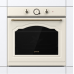 Електрична духова шафа Gorenje BOS 67372 CLI (BO3CO4L02-1) (6803761)