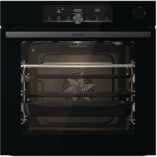 Електрична духова шафа Gorenje BSA 6747 A04BGWI (BO3SA5I01-7) (6819086)