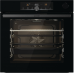 Електрична духова шафа Gorenje BSA 6747 A04BGWI (BO3SA5I01-7) (6819086)