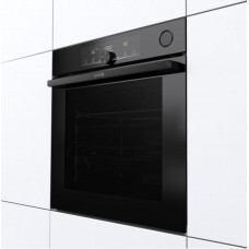 Електрична духова шафа Gorenje BSA 6747 A04BGWI (BO3SA5I01-7) (6819086)