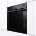 Електрична духова шафа Gorenje BSA 6747 A04BGWI (BO3SA5I01-7) (6819086)