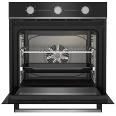Електрична духова шафа Beko BBIE13100XC (6870556)