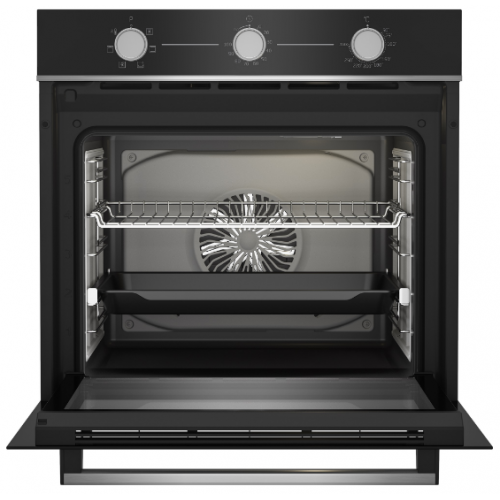 Електрична духова шафа Beko BBIE13100XC (6870556)