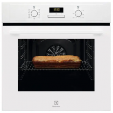 Електрична духова шафа Electrolux EOF3H40BW (6867775)