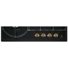 Газова варильна поверхня Electrolux EGH6343ROR (6882759)