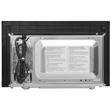 Мікрохвильова піч Hansa AMG20BFH (6213659)