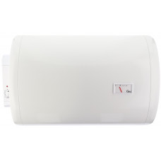 Водонагрівач Tiki Comfort H 80V9 (GBH 80) (6971347)