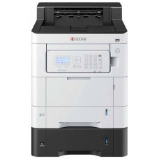 Принтер Kyocera Ecosys PA4000cx (6897911)
