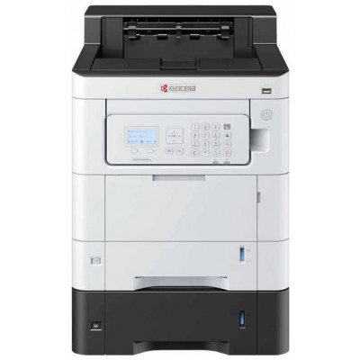 Принтер Kyocera Ecosys PA4000cx (6897911)