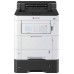 Принтер Kyocera Ecosys PA4000cx (6897911)