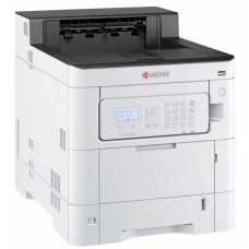 Принтер Kyocera Ecosys PA4000cx (6897911)