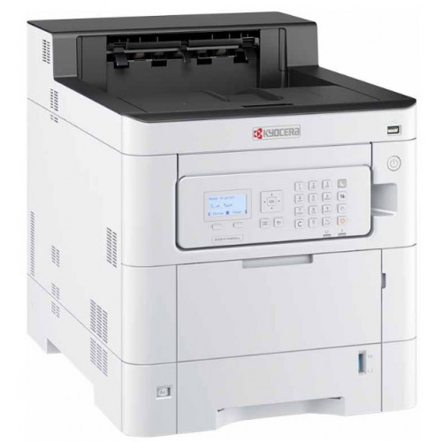Принтер Kyocera Ecosys PA4000cx (6897911) Принтер Kyocera Ecosys PA4000cx (6897911)