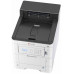 Принтер Kyocera Ecosys PA4000cx (6897911)