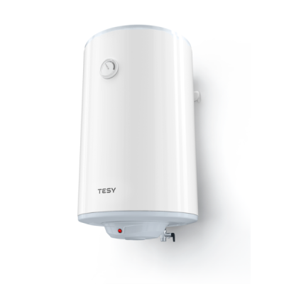 Водонагрівач Tesy CTV 1004415 D07 TRC / SimpatEco 100 MT (7006037)