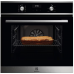 Електрична духова шафа Electrolux EOF5F50BX (7068240)