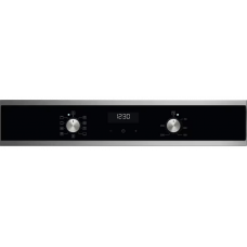 Електрична духова шафа Electrolux EOF5F50BX (7068240)