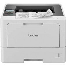 Принтер Brother HLL5210DNRE1 (7085060)