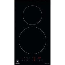 Електрична варильна поверхня Electrolux LIT30230C (6912888)