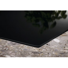 Електрична варильна поверхня Electrolux LIT30230C (6912888)