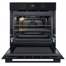 Електрична духова шафа Whirlpool OMK58HU1B (6874902)