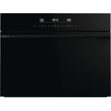 Електрична духова шафа Hisense BIM4434ABG8 (BO4CM4V1-72) (7196138)