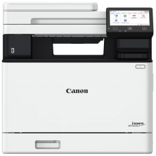 Багатофункціаональний пристрій Canon I-SENSYS MF754Cdw II (7186862)