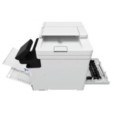 Багатофункціаональний пристрій Canon I-SENSYS MF754Cdw II (7186862)