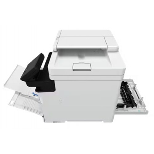Багатофункціаональний пристрій Canon I-SENSYS MF754Cdw II (7186862) Багатофункціаональний пристрій Canon I-SENSYS MF754Cdw II (7186862)