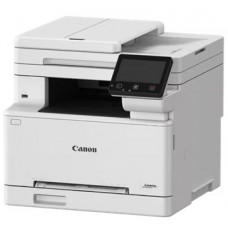Багатофункціаональний пристрій Canon i-SENSYS MF664Cdw EU (7186339)