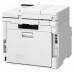 Багатофункціаональний пристрій Canon i-SENSYS MF664Cdw EU (7186339)