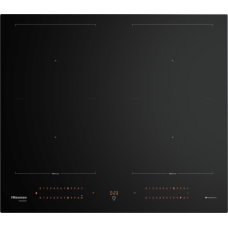 Електрична варильна поверхня Hisense HI6443BSCWF (7078556)