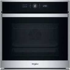 Електрична духова шафа Whirlpool WOI4S8HM1SXA (7163817)