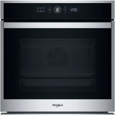 Електрична духова шафа Whirlpool WOI4S8HM1SXA (7163817)