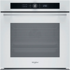 Електрична духова шафа Whirlpool WOI5S8PM2SWA (7163826)