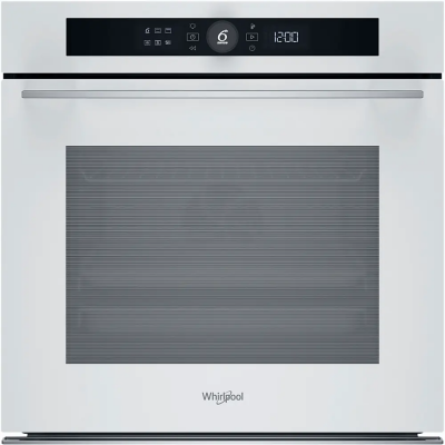 Електрична духова шафа Whirlpool WOI5S8PM2SWA (7163826)