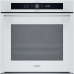 Електрична духова шафа Whirlpool WOI5S8PM2SWA (7163826)