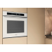 Електрична духова шафа Whirlpool WOI5S8PM2SWA (7163826)