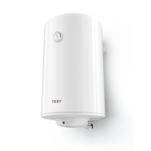 Водонагрівач Tesy SimpatEco CTV 504415 D07 TRC (7267141)