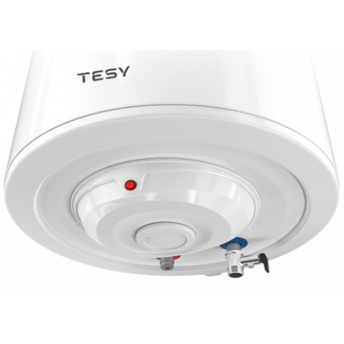 Водонагрівач Tesy SimpatEco CTV 504415 D07 TRC (7267141)