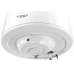Водонагрівач Tesy SimpatEco CTV 504415 D07 TRC (7267141)