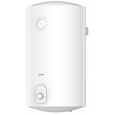 Водонагрівач Gorenje DryHeat+ 50 (7259489)