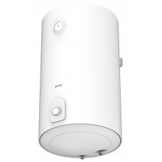Водонагрівач Gorenje DryHeat+ 50 (7259489)