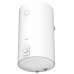 Водонагрівач Gorenje DryHeat+ 50 (7259489)