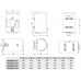 Водонагрівач Gorenje DryHeat+ 50 (7259489)